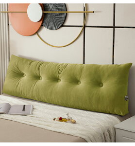 uN[|300~OFFvulCo S9F/4TCYv w NbV xbh OpNbV \t@[  xbhp bNXNbV X er 傫TCY CeA xbh