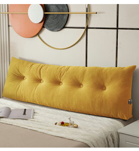 ulCo S9F/4TCYv w NbV xbh OpNbV \t@[  xbhp bNXNbV X er 傫TCY CeA xbhNbV ̓ 