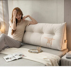 Vo/S9F/S4TCY w NbV xbh \t@[  xbhp bNXNbV X er 傫TCY CeA xbhNbV ̓ ̓ ƒp w