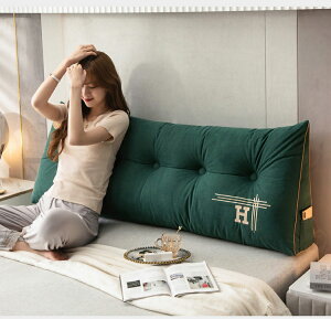 uN[|300~OFFvS9F/S4TCY w NbV xbh \t@[  xbhp bNXNbV X er 傫TCY CeA xbhNbV ̓ ̓ 