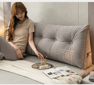 uN[|300~OFFvS9F/S4TCY w NbV xbh \t@[  xbhp bNXNbV X er 傫TCY CeA xbhNbV ̓ ̓ 