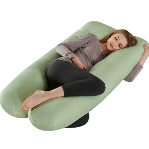 uVo 4FivU^   Dw NbV 傫TCY _炩 ɍב@ N KȐ ς Sgݍ܂ QԂX[Y ɑ΍ т΍ Os