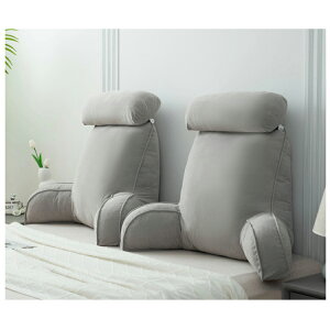 u労ӁE2000~OFFN[|zzvuVoꁕlCv6F/2TCY w NbV xbh \t@[  xbhp bNXNbV X er 傫TCY CeA @\