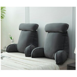 u労ӁE|Cg20{vuVoꁕlCv6F/2TCY w NbV xbh \t@[  xbhp bNXNbV X er 傫TCY CeA @\ ̓ 