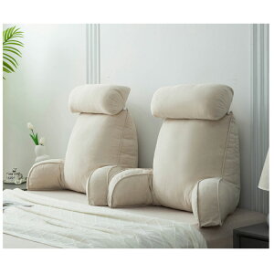 u労ӁE|Cg20{vuVoꁕlCv6F/2TCY w NbV xbh \t@[  xbhp bNXNbV X er 傫TCY CeA @\ ̓ 