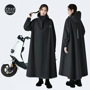 uX[p[SALEEzȉvuyV18BvCR[g ] ʊw ʋ bN ۈ牀 C|` AEghA Lv h oCN SO NA fB[X Y 