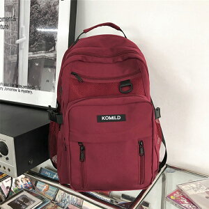 ؍ bNTbN ΂ XN[obO Y fB[X a4 e h bN obNpbN iC AEghA JWA j̎q ̎q wN w jp obO 