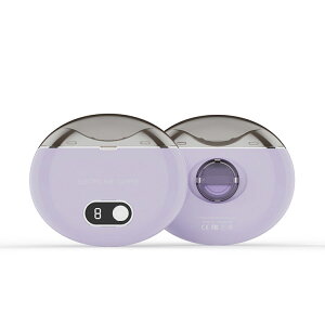 d ܐ؂ y ^ ܖ  cL ܂₷ ܃PA ] ]n  USB[d ȒP LEDCgt [ܖh~ y ᑛ 3iKXs[h RpNg q Ԃ 