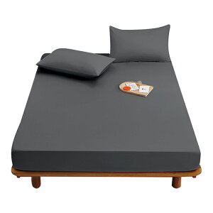 uVo 10F/5TCYv{bNXV[c VO _u Z~_u NC[ LO h {bNX V[c h_j xr[ ˂V[c V[c xbhV[c }bgXJo[ xb