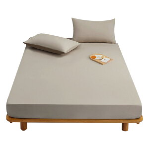 {bNXV[c VO _u Z~_u NC[ LO h {bNX V[c h_j xr[ ˂V[c V[c xbhV[c }bgXJo[ xbhJo[ h{bN h