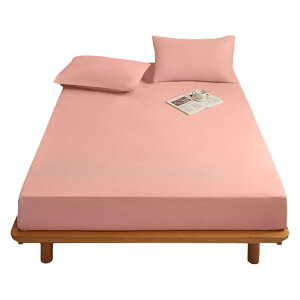 uVo 10F/5TCYv{bNXV[c VO _u Z~_u NC[ LO h {bNX V[c h_j xr[ ˂V[c V[c xbhV[c }bgXJo[ xb