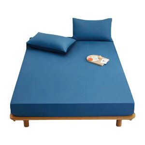 uVo 10F/5TCYv{bNXV[c VO _u Z~_u NC[ LO h {bNX V[c h_j xr[ ˂V[c V[c xbhV[c }bgXJo[ xb