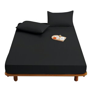 {bNXV[c VO _u Z~_u NC[ LO h {bNX V[c h_j xr[ ˂V[c V[c xbhV[c }bgXJo[ xbhJo[ h{bN h