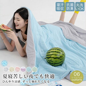 uN[|300~OFFvui 3TCY/6Fv|zc Ђ zc  􂦂 VO n[t Z~_u _u tp ėp |zc zc ⊴ ЂQ ⊴Q Ђ