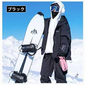 uVo&lCivi XL[EFA Xm[{[hEFA Y fB[X ㉺Zbg N  h h g t[Xn Xm{ EFA Xm[{[h Xm{[ XL[ X