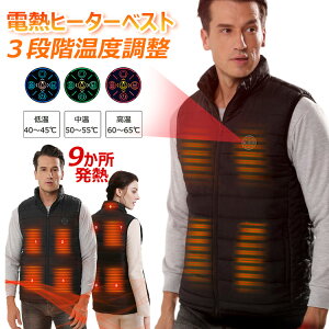 dM xXg q[^[xXg fB[X Y 9ӏM 3iKx  Oo ItBX h΍ St oCN EFA zbgxXg MxXg  􂢉 hCi[ dMW