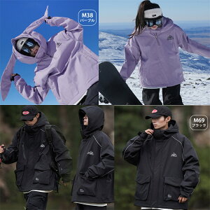 ySV[Y18p^[zM SERIESESKI SUIT XL[EFA Xm[{[hEFA jZbNX jpdl Y fB[X ㉺Zbg  N h ۉ  p[J[ }Eep[