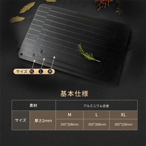 uM/L/XLTCYIv𓀃v[g }  Hi ƒp Ɩ R ܂Ȕ 𓀎M A~   z^e M` tbNɊ| ^ 