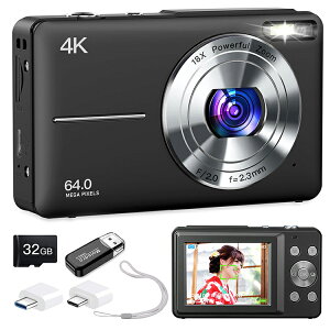 uiቿiv[ Vo fWJ 4K fW^J {`bv 6400f I[gtH[JX SҌ q B ʐ^ ^ ^ Be y ^ fAJ LbYJ 