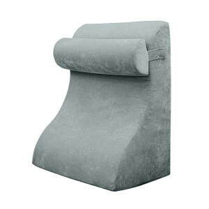 uN[|300~OFFvuilCvNbV w }`NbV bNX Op tANbV ԂQ Q ܂ \t@[  xbhp Q rO l 