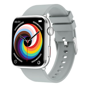 【高品質T92&6ヶ月品質保証】即納 スマートウォッチ レディース メンズ 腕時計 通話機能 日本製チップ 日本語 IOS/android対応 SNS LINE 歩数計 血中酸素 心拍数 測定 IP68防水 着信通知 軽量 睡眠