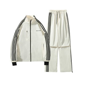 uyV1 ilCv9^Cv XL[EFA Xm[{[hEFA fB[X Y ㉺Zbg ZbgAbv  N  h {[hEFA Xm{ EFA Xm[{[h Xm{