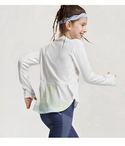 LbY KEFA ̎q X|[cVc  TVc g[jOEFA gbvX Xgb` ʋC  OJbg g[jOEFA jOEFA WjA 3F p[v O