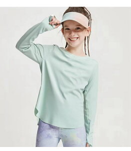 LbY KEFA ̎q X|[cVc  TVc g[jOEFA gbvX Xgb` ʋC  OJbg g[jOEFA jOEFA WjA 3F p[v O