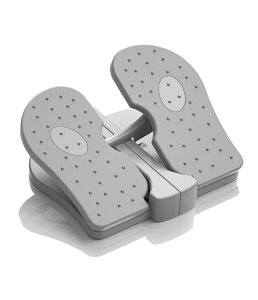 ܂肽 Xebp[  ܂ _CGbg ^ N nr ƒp L_f^ g[jO ^ ^ ނ r ^  N ȒP ܂肽 }V