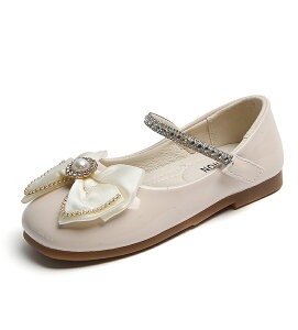 tH[}V[Y ԕ { Pn ؍ LbY V[Y ̎q pvX T_ [X F [t@[ qC JWA 킢  ₷ Ȃ ₷ 