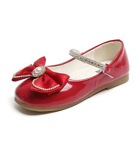 tH[}V[Y ԕ { Pn ؍ LbY V[Y ̎q pvX T_ [X F [t@[ qC JWA 킢  ₷ Ȃ ₷ 