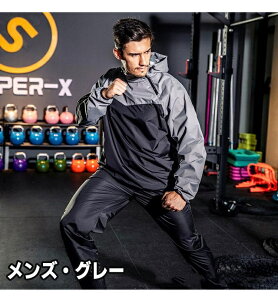 TEiX[c ʔ Y fB[X ㉺2_Zbg jp _CGbgEFA X|[cEFA EH[LO WMO {NVO g[jO ؃g