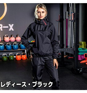 TEiX[c ʔ Y fB[X ㉺2_Zbg jp _CGbgEFA X|[cEFA EH[LO WMO {NVO g[jO ؃g