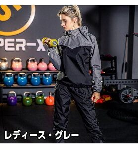 TEiX[c ʔ Y fB[X ㉺2_Zbg jp _CGbgEFA X|[cEFA EH[LO WMO {NVO g[jO ؃g