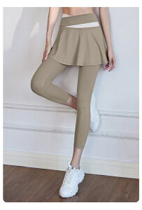 Kpc fB[X KMX XJ[gt KEFA MX Xpbc X|[c zbgK g[jOpc tBbglX JWA EH[LO KXpbc WM