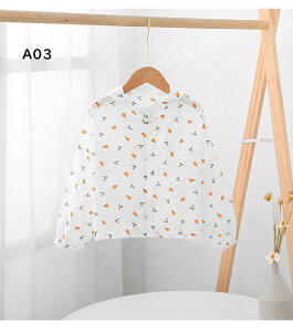 R[g bVp[J[  Rbg l qp j̎q ̎q Vc^Cv AEghA WjA OJbg C Ă΍ [΍  jp ₦h~ 100-160CM 