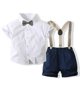 j̎q qX[c    4_Zbg tH[} X[c q  TXy_[ xr[X[c ܎O \ Ǝ  ߋ {Q am Y{ lN^Ct q