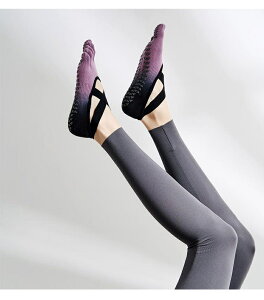 [3Zbg]K\bNX C ~ fB[X Ԃ X|[c seBX \bNX zbg K EFA g[jOEFA X|[cEFA W