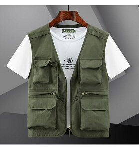 Y t bVxXg AEghA 傫TCY Y AEghAxXg y ʋC  tBbVOxXg ނ R ނ Be oR |Pbg ~^[  |Pb