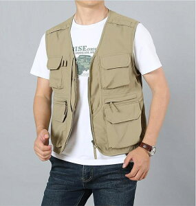 Y t bVxXg AEghA 傫TCY Y AEghAxXg y ʋC  tBbVOxXg ނ R ނ Be oR |Pbg ~^[  |Pb