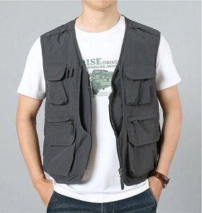 Y t bVxXg AEghA 傫TCY Y AEghAxXg y ʋC  tBbVOxXg ނ R ނ Be oR |Pbg ~^[  |Pb