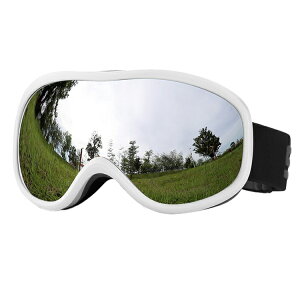 XL[S[O KlΉ Xm[S[O XL[ Y fB[X q LbY  Xm[S[O UVJbg OJbg Xm[{[h Xm{[ NA TCNO  