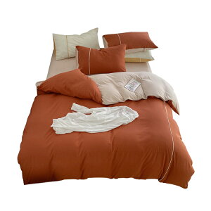 zcJo[Zbg |zcJo[ {bNXV[c Jo[ 3_Zbg 4_Zbg xbhJo[ k _炩   K V Ȃ߂炩 i VɂȂɂ ϋv cƔF z