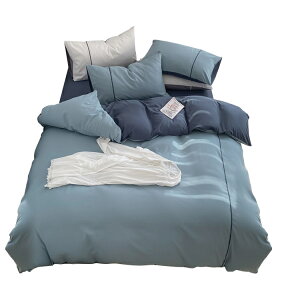 zcJo[Zbg |zcJo[ {bNXV[c Jo[ 3_Zbg 4_Zbg xbhJo[ k _炩   K V Ȃ߂炩 i VɂȂɂ ϋv cƔF z