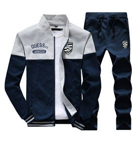 W[W XGbg g[jOEFA ㉺Zbg Y ZbgAbv  OJ N X|[c t H ~ pc ʋ ʊw ^   StEFA CW[