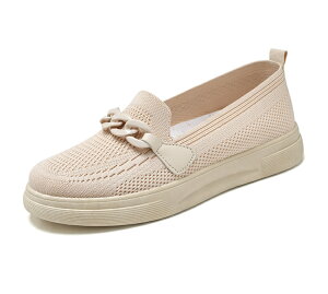 Xb| Xj[J[ bVjbgXj[J[  V[Y fB[XC tbgV[Y Xj[J[ ʋC ₷ ~  EȂ r fB[XC wlC j