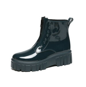 ulCivCV[Y fB[X Cu[c   C V[gu[c JC JWA ʋ ~ ₷ ɂ Lv AEghA ʋ ʊw 