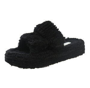 ~pT_ [V[Y t@[T_ t@[Xbp   ӂӂ  _炩 ~ h ۉ y 􂦂  킢 n tbgV[Y tbgV