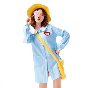 nEB RXv o 킢    eq ct fB[X l q LbY Jbv ~j ctXbN p[eB e[}p[N  傫TCY  o