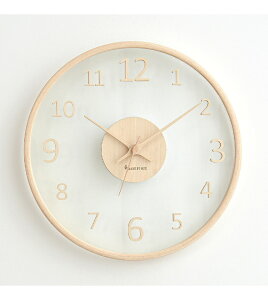 Ǌ|v |v É  v fW^ k Vv  ₷ q rO _ CeA v[g v Vzj q j v Q  I